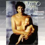 Eugenio Bennato - Novecento aufwiedersehen