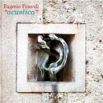 Eugenio Finardi - Dolce Italia