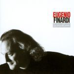 Eugenio Finardi - Patrizia