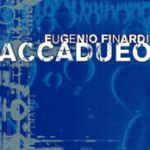 Eugenio Finardi - Paura di amare