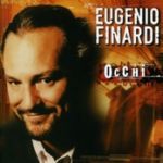 Eugenio Finardi - Soweto