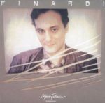 Eugenio Finardi - Vorrei svegliarti