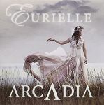 Eurielle - You said