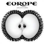 Europe - In my time