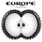 Europe - Last look at Eden