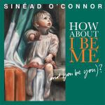 Sinéad O'Connor - The wolf is getting married