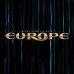 Europe - Roll with you