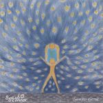 Sinéad O'Connor - Scorn not his simplicity
