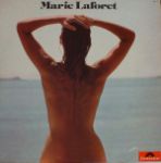 Marie Laforêt - C'est fini