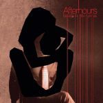 Afterhours - La vedova bianca