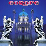 Europe - Words of wisdom