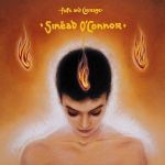 Sinéad O'Connor - No man's woman