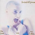 Sinéad O'Connor - I want your (hands on me)