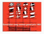 Eurovision - Algo prodigioso