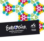 Eurovision - Anytime you need