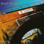 Sinéad O'Connor - I am enough for myself