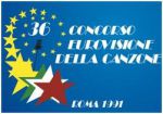 Eurovision - Bailar pegados