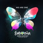 Eurovision - Believe in me