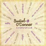 Sinéad O'Connor - I'm not your baby