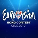 Eurovision - Butterflies