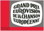 Eurovision - Ce soir je t'attendais