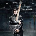 Sinéad O'Connor - How about I be me