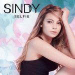 Sindy - S'envoler