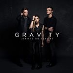 Against the Current - Brighter