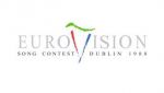 Eurovision - Croire