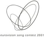 Eurovision - Dile que la quiero