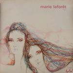 Marie Laforêt - Siffle, siffle ma fille