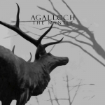Agalloch - In the shadow of our pale companion