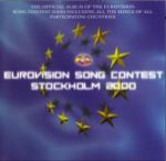 Eurovision - Don't play that song again