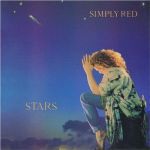 Simply Red - Thrill me