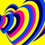 Eurovision - Due vite
