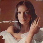 Marie Laforêt - V'là l'bon vent