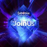Eurovision - Enga fordóma