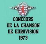 Eurovision - Eres tú