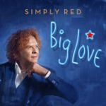 Simply Red - WORU