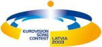 Eurovision - Every way that I can