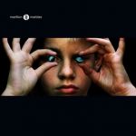Marillion - Neverland