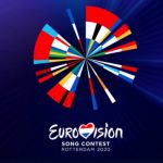 Eurovision - Fall from the sky