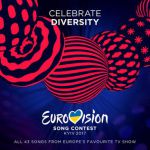 Eurovision - Flashlight