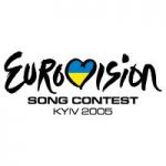 Eurovision - Forogj, világ!