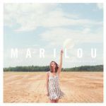 Marilou - Exister à deux