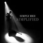 Simply Red - Perfect love
