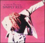 Simply Red - More