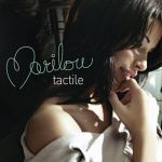 Marilou - Tactile