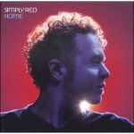 Simply Red - Positively 4th street