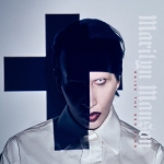 Marilyn Manson - As sick as the secrets within